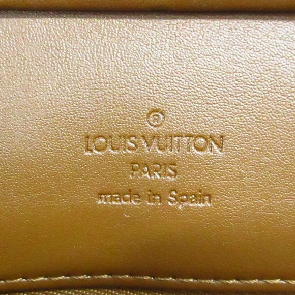 LOUIS VUITTON Houston Tote - Picture 5 of 10